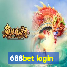 688bet login